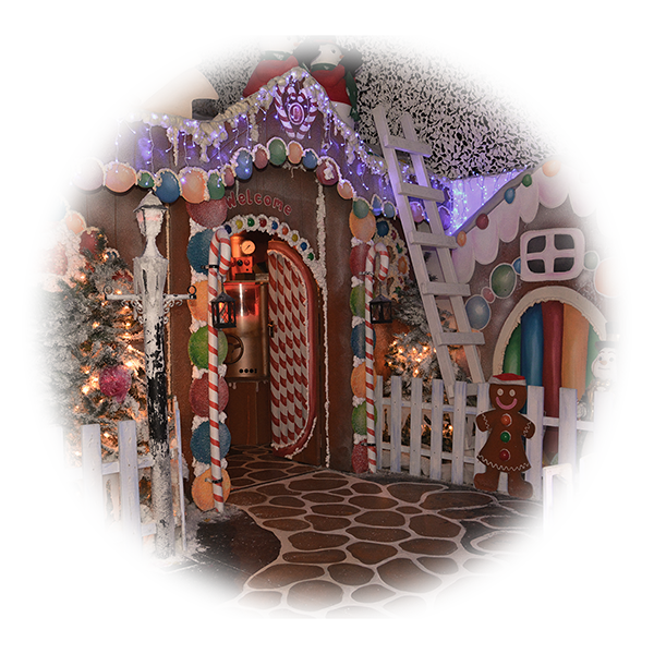 Winter-Wonderland-Gingerbread factory Image